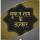 [PDF] Hadith Books in Hindi